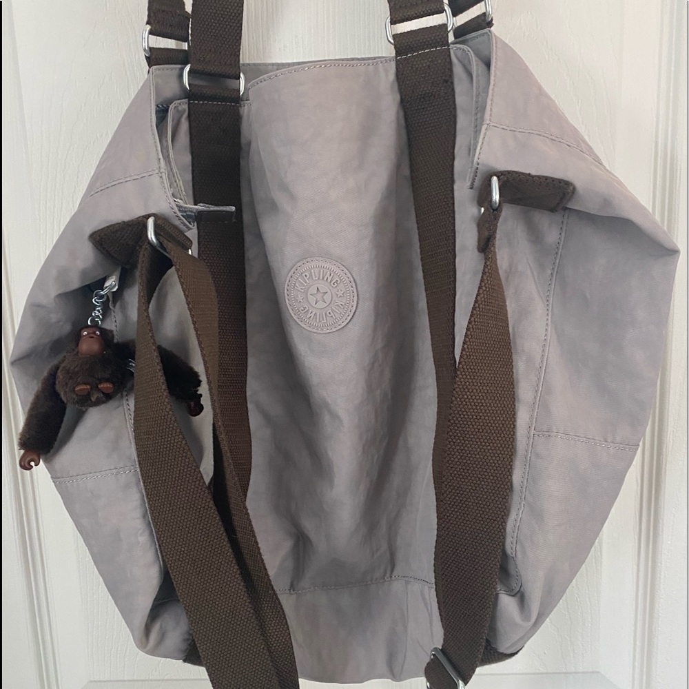 169.00 MACYS KIPLING